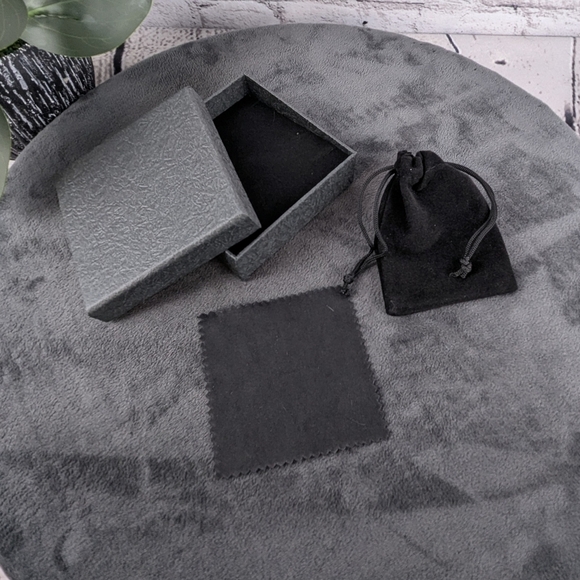 New Tigers eye stretch bracelet, 8mm - Picture 7 of 8